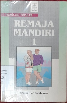 klik untuk memperbesar gambar